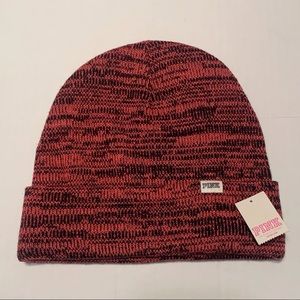 PINK Victoria’s Secret Knit